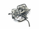 Kawasaki W 650 EJ650A [1999] - Karburator dobbelt karburator Keihin G497 BNEL-3