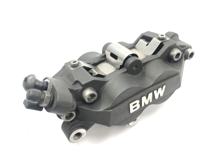 BMW R 1150 R R21 [2001] - Bremssattel Bremszange vorne links