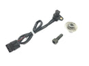 Suzuki GSX R 1000 WVB6 K6 [2006] - Speedometer sensor speed sensor-2