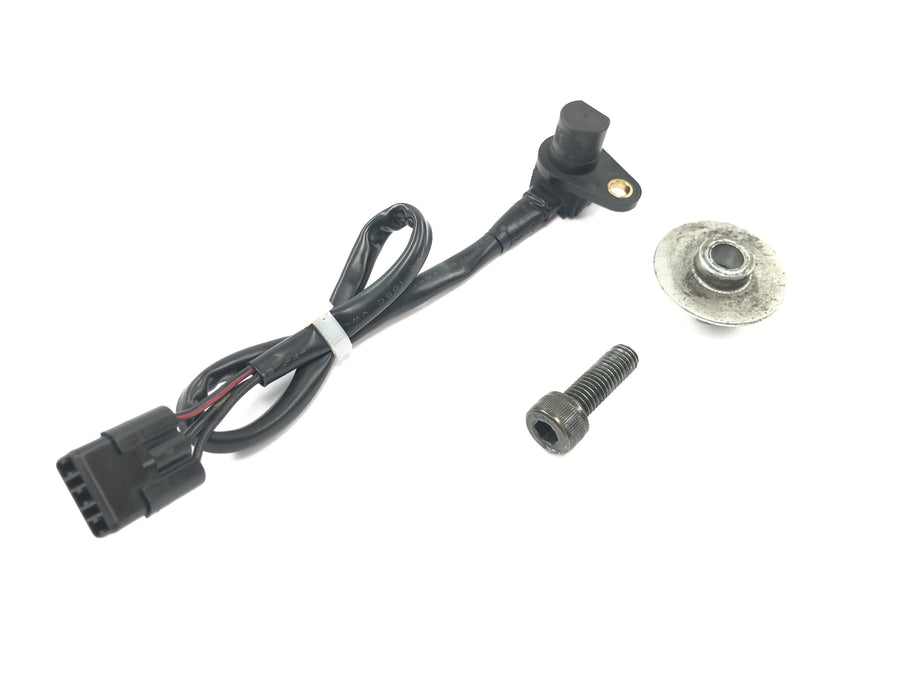 Suzuki GSX R 1000 WVB6 K6 [2006] - Speedometer sensor speed sensor