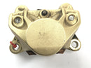 Ducati ST3 S3 [2004] - Bagbremsekaliber guld Brembo-3