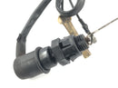 Yamaha XV 750 5G5 [1982] - Brake Light Switch bagpå-2