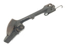 Honda GL 1000 Goldwing Gl1 [1978] - Side Stand Side Support Stand med foråret-1