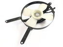 Kawasaki GPZ 1100 ZXT10E [1997] - Cool Fan Fan Fan Fan Fan-1