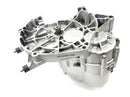 BMW R 1200 CL K30 [2003] - Gearkasse-5