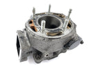Yamaha RZ 250 R 29L [ca. 250 YPVS] - Cylinder Right-5