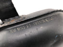 Honda-2