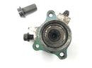 HONDA VTR 1000 SP 1 SC45 [2001] - kobling slave cylinder kobling slave kobling cylinder-3