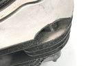 Yamaha XT 600 43F [1985] - Cylinder med stempel-4