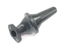 Suzuki GSX R 1000 WVB6 K6 [2006] - Oliefilter til motorolie-4