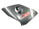 Aprilia Mille RSV 1000 ME [1999] - Sidepanelbeklædning sidepanel venstre-1