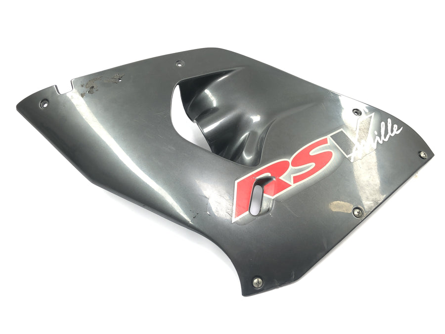 Aprilia Mille RSV 1000 ME [1999] - Sidepanelbeklædning sidepanel venstre