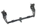 Kawasaki GPZ 1000 RX [1987] - Holder Oil Cooler-2