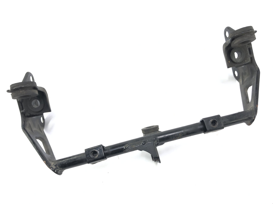 Kawasaki GPZ 1000 RX [1987] - Holder Oil Cooler