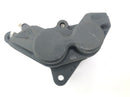 Yamaha YZF R1 RN01 [1998] - Bremsekaliper Brake Tænger foran til højre for højre-3