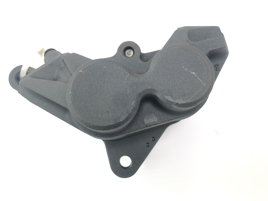 Yamaha YZF R1 RN01 [1998] - Bremsekaliper Brake Tænger foran til højre for højre