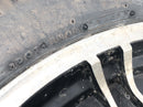 Honda FT 500 PC07 [1983] - Baghjulsfælghjul 2,50x18" med bremseskive 4,5x275mm-3