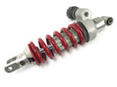 Moto Guzzi Stelvio 1200 4V [2009] - Spring Bumper Shock Absorber ved det bageste dæmpningselement-4