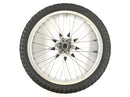 KTM LC4 640 EGS [2004] - Forhjul RAD RIM ONSE 1,60 X 21 "-2