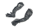 BMW R 1200 GS Adventure R12 [2012] - Tænkeplug -i CAP -tændrørssæt-3
