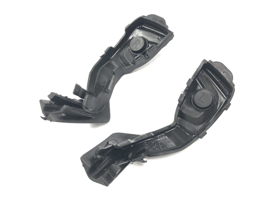 BMW R 1200 GS Adventure R12 [2012] - Tænkeplug -i CAP -tændrørssæt