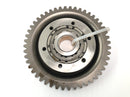 Aprilia SX 125 KX1 [2020] - Starter frihjul starter gear-4