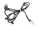 BMW R 1200 St R1ST [2006] - Hjulshastighedssensor ABS -sensor foran-1