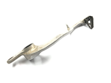 Suzuki RM Z 250 RJ41A [2007] - Pedalarm til bagbremsegreb