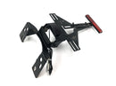 Suzuki GSX R 1000 WVB6 K6 [2006] - nummerpladeholder nummerpladeholder-2