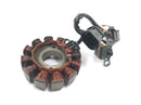 Aprilia SX 125 KX [2018] - Stator generator generator-1