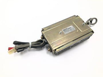 Honda Goldwing GL 1200 SC14 [1988] - Radioforstærker Panasonic RM-M1100