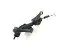 Honda CBR 1000 F SC24 [1991] - Brake Light Switch bagpå-1