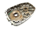 BMW R 1200 GS Adventure R12 [2012] - Crankcase -dækning Pande Låget Låg Låg-4