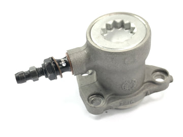 Ducati ST3 S3 [2004] - koblings slavecylinder hydraulisk slavecylinderkobling