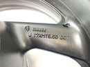 Yamaha XJR 1300 RP06 [2002] - Baghjulsfælg 5,50 x 17"-3