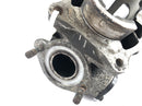 Yamaha RZ 250 R 29L [ca. 250 YPVS] - Cylinder Right-6