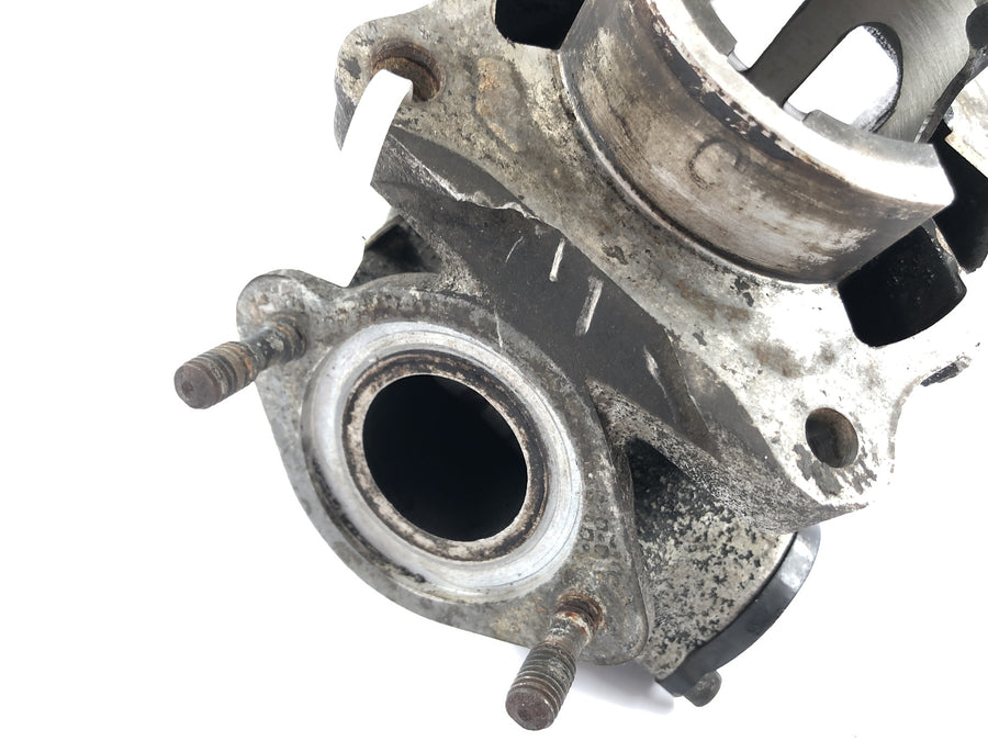 Yamaha RZ 250 R 29L [ca. 250 YPVS] - Cylinder Right