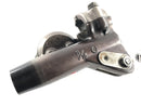 Honda GL 1000 Goldwing Gl1 [1977] - Handbrakepumpebremsepumpe foran-2