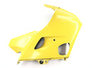 Honda NSR 125 JC20 [1991] - Front kåbe højre kåbe-1