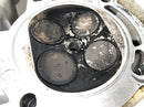 BMW R 1150 R R21 [2003] - Cylinderhoved på højre ventilhoved-6