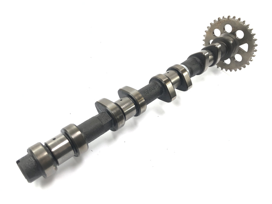 BMW K 1100 LT 100 [1994] - Camshaft Outlet Camshaft