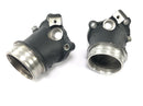 Moto Guzzi Stelvio 1200 8V [2016] - Indsugningsmanifold par-1