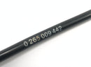 KTM RC 125 [2016] - ABS sensor hjulhastighedssensor 90142025000-4
