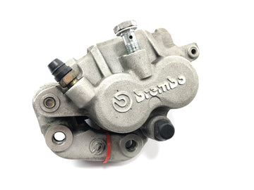Moto Guzzi California 1100 EV KD [1998] - Bremsekaliper Brembo bag