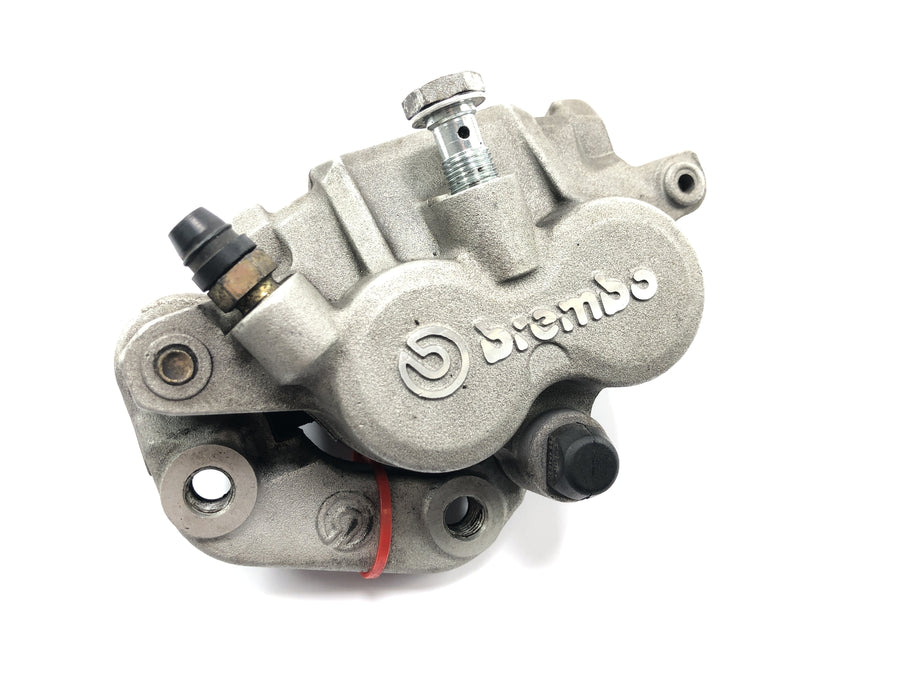 Moto Guzzi California 1100 EV KD [1998] - Bremsekaliper Brembo bag