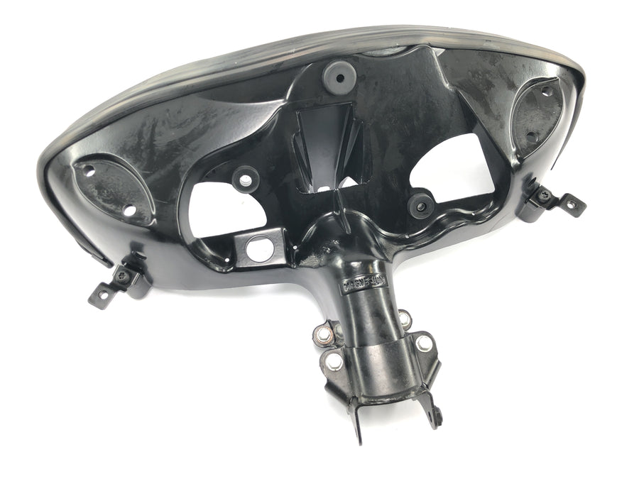TRIUMPH DAYTONA 955I T595 [1998] - Forlygtemaske frontmaske kåbeholder