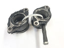 YAMAHA TT 600 R DJ01 [1998] - INDTAGE SET SET SET-1