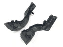BMW R 1200 GS Adventure R12 [2012] - Tænkeplug -i CAP -tændrørssæt-4
