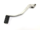 BMW K 1100 LT [1993] - gearpedal gearpedal fod gear gear gear gear-1