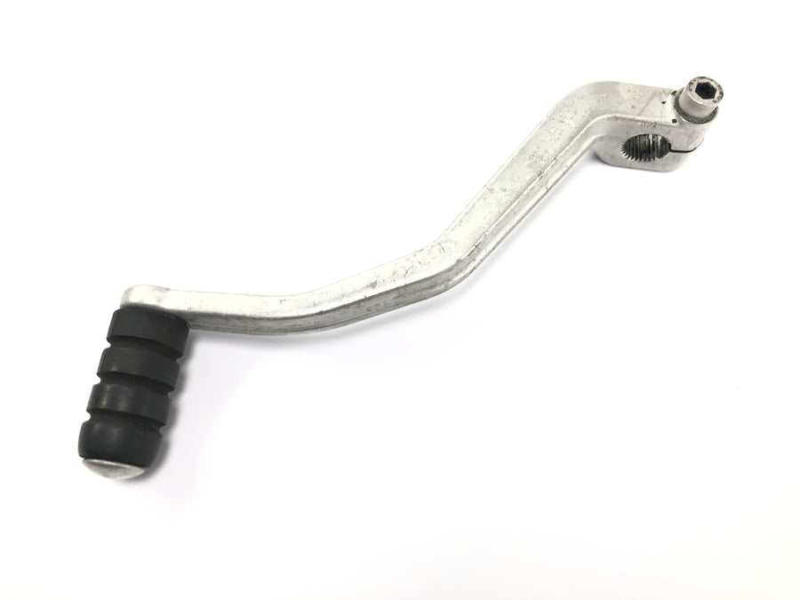 BMW K 1100 LT [1993] - gearpedal gearpedal fod gear gear gear gear
